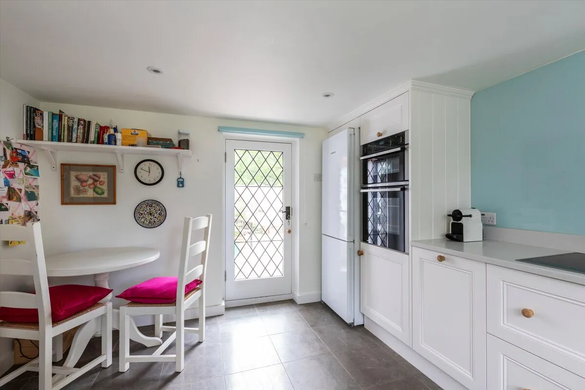 The Common, Dunsfold, GU8, photo 6