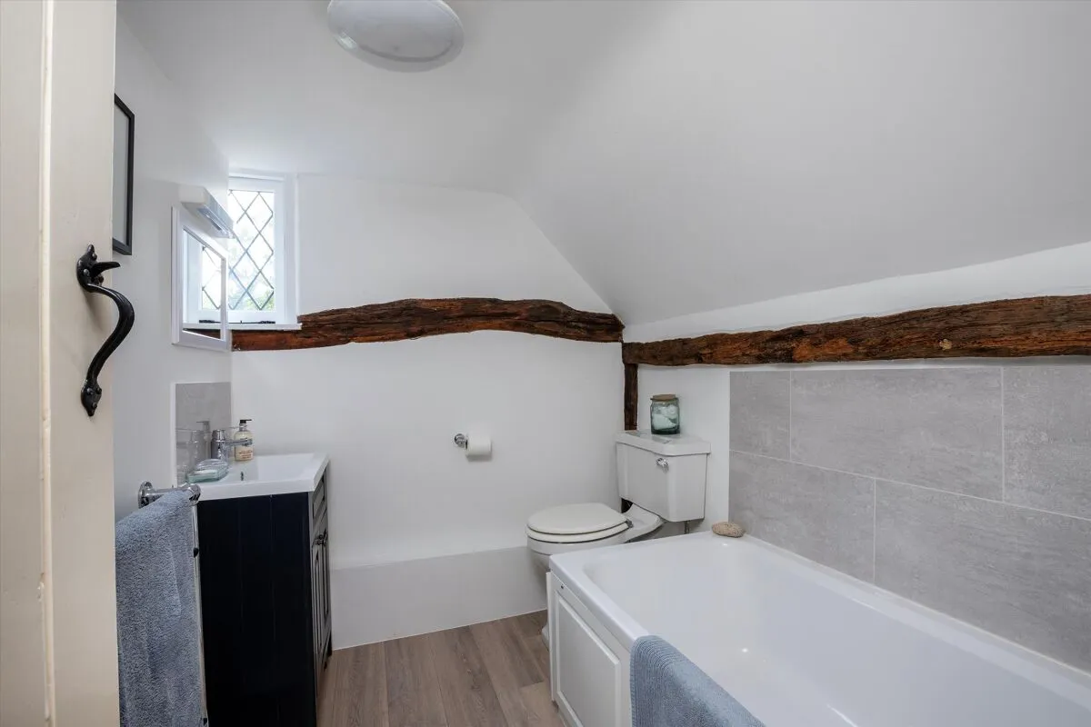 The Common, Dunsfold, GU8, photo 10