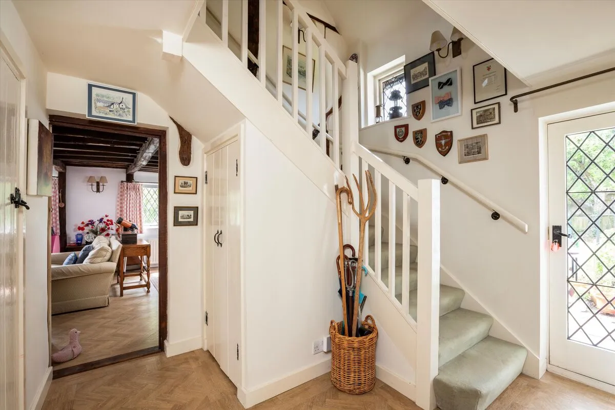 The Common, Dunsfold, GU8, photo 7