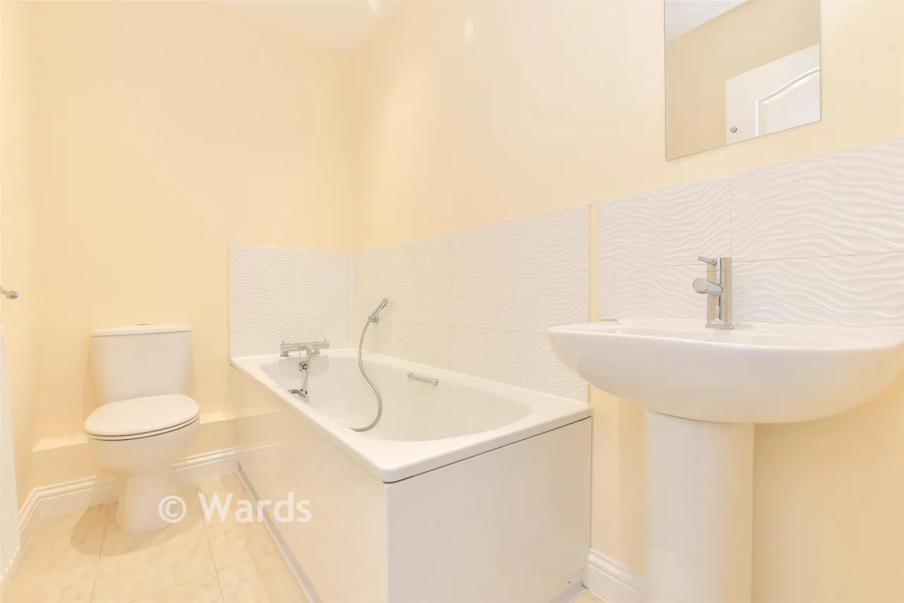 Scholars Close, Deal, CT14, photo 14