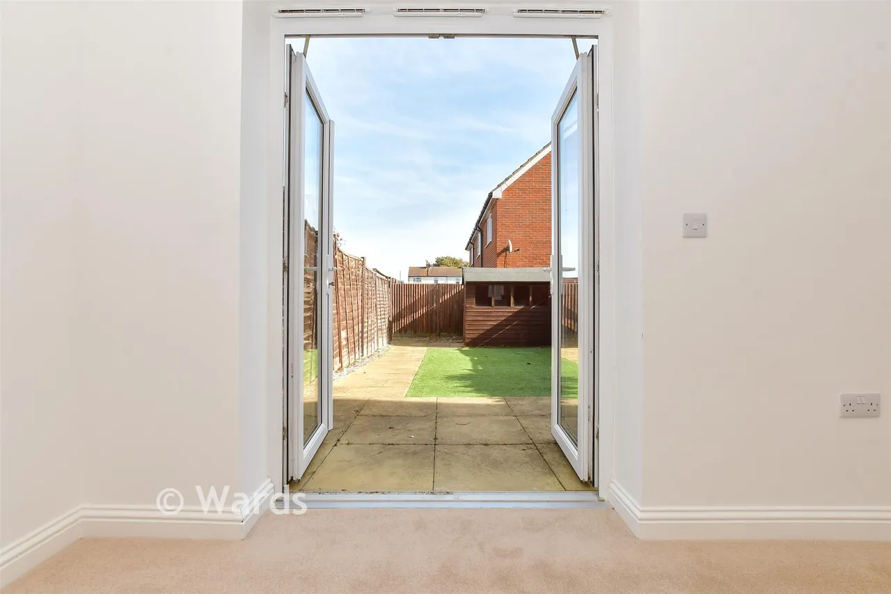 Scholars Close, Deal, CT14, photo 10