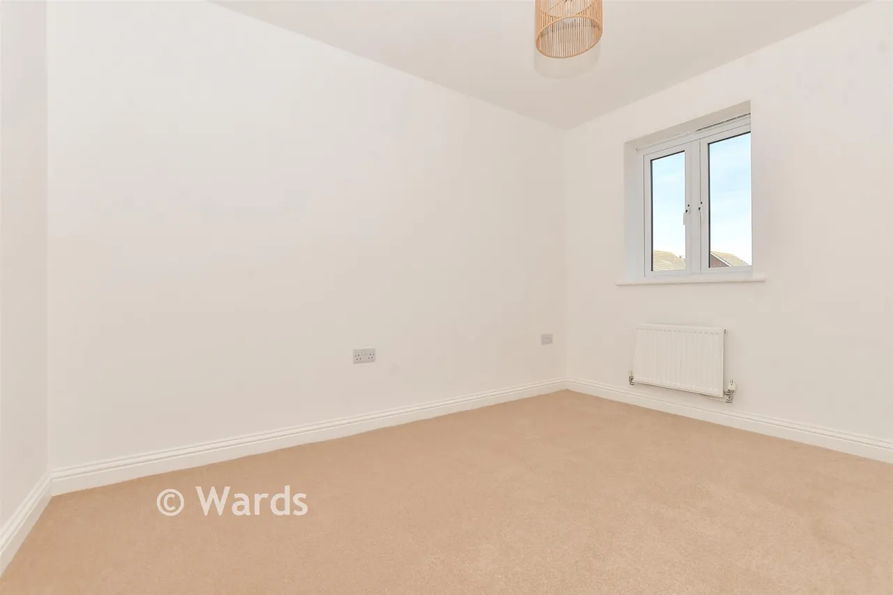 Scholars Close, Deal, CT14, photo 17