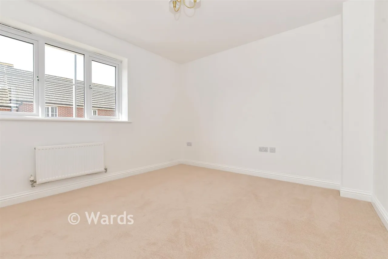 Scholars Close, Deal, CT14, photo 12