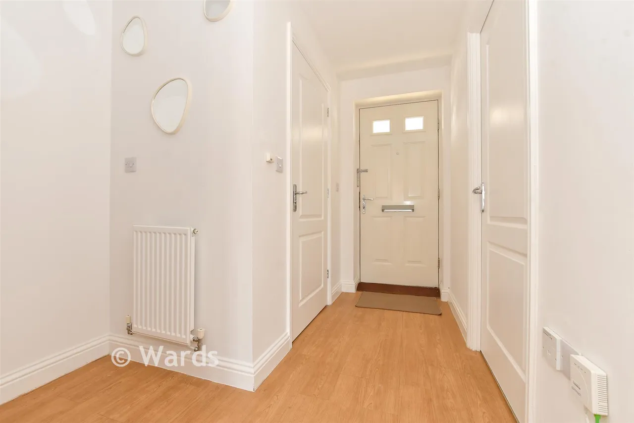 Scholars Close, Deal, CT14, photo 4