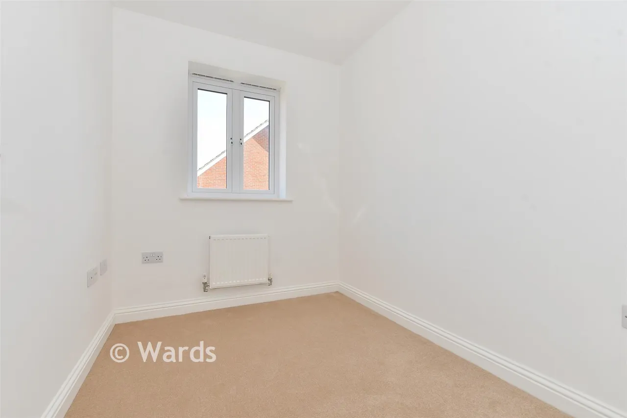 Scholars Close, Deal, CT14, photo 16