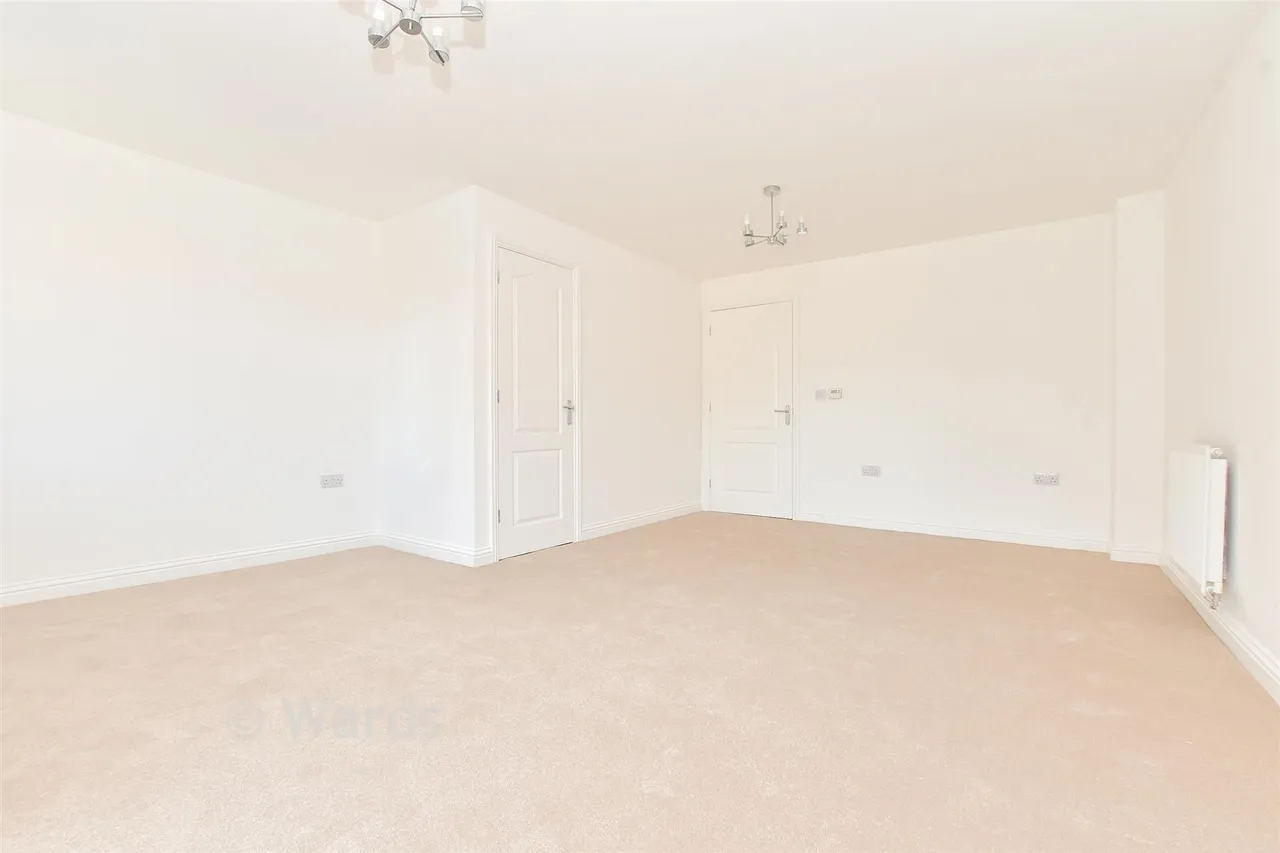 Scholars Close, Deal, CT14, photo 6