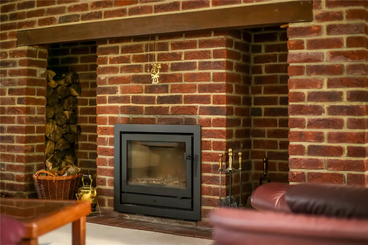 Saunders Lane, Awbridge, Romsey, Hampshire, SO51 0GP, photo 11