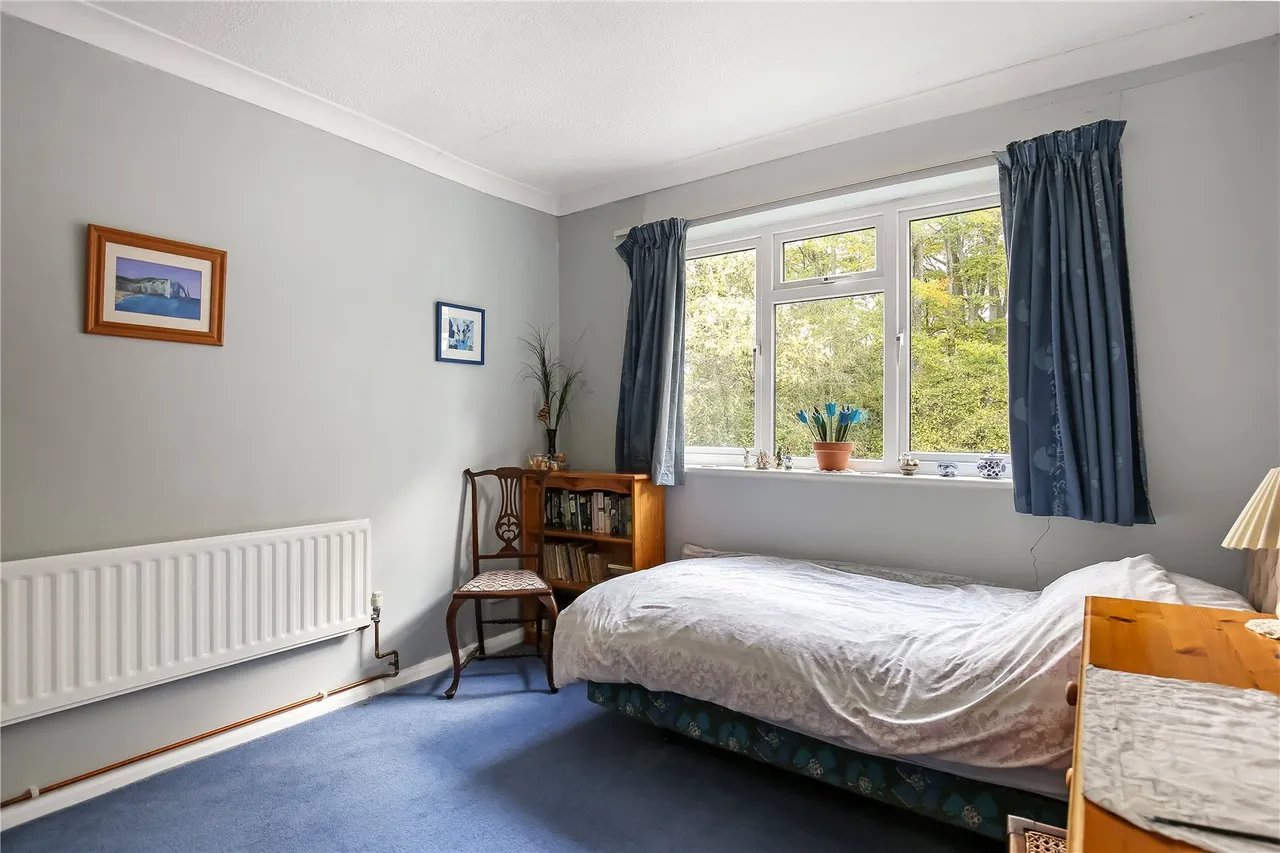 Saunders Lane, Awbridge, Romsey, Hampshire, SO51 0GP, photo 17