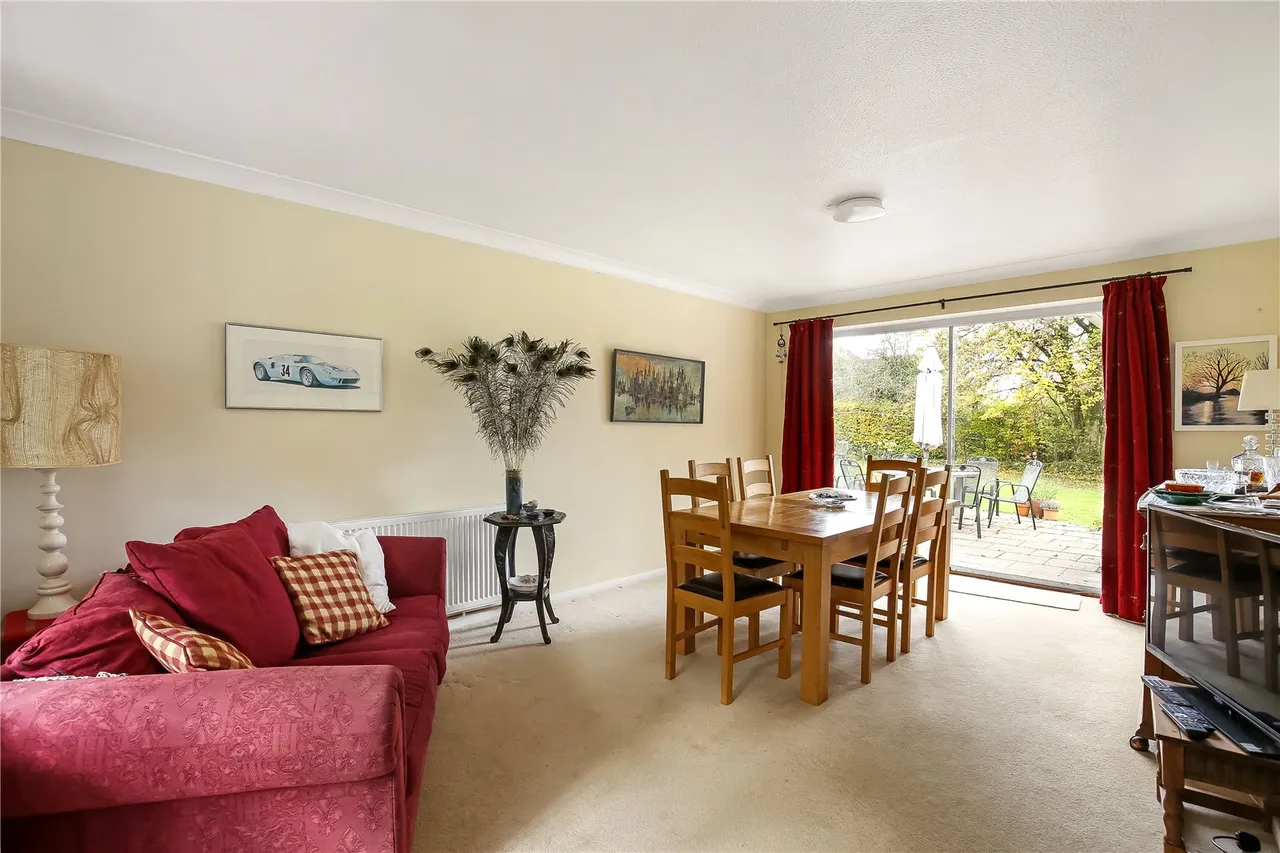 Saunders Lane, Awbridge, Romsey, Hampshire, SO51 0GP, photo 7