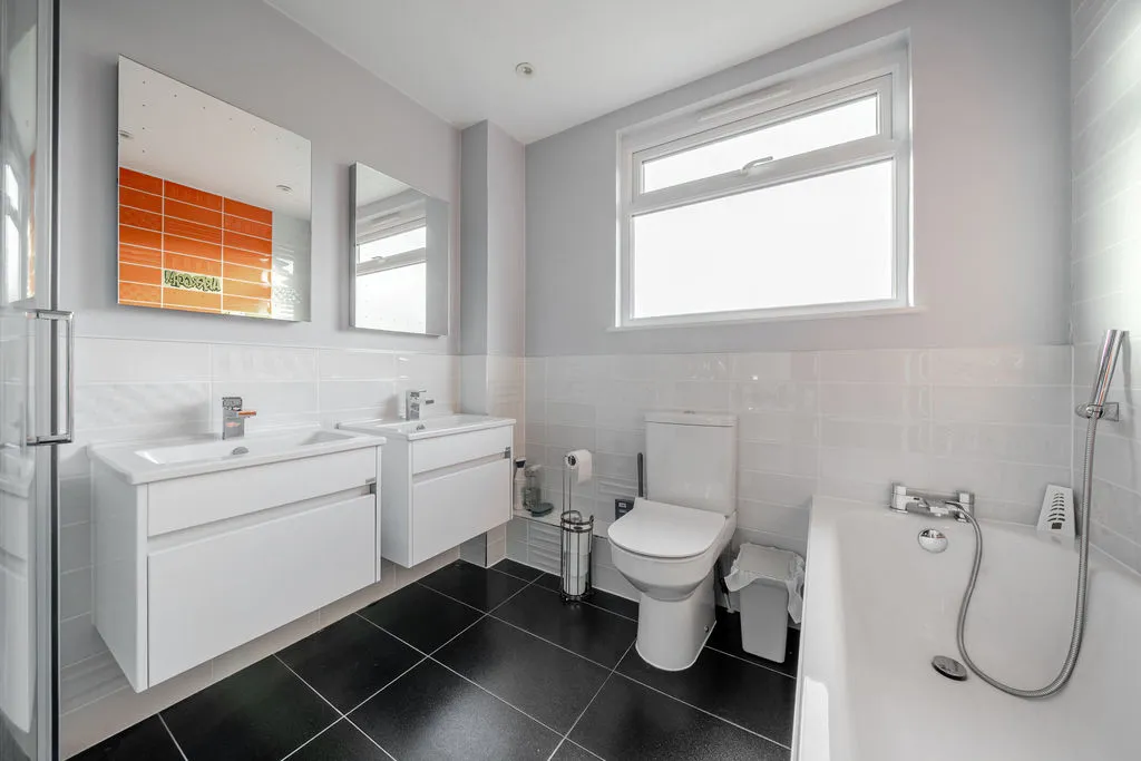 Seymour Plain, Marlow SL7 3BZ, photo 14