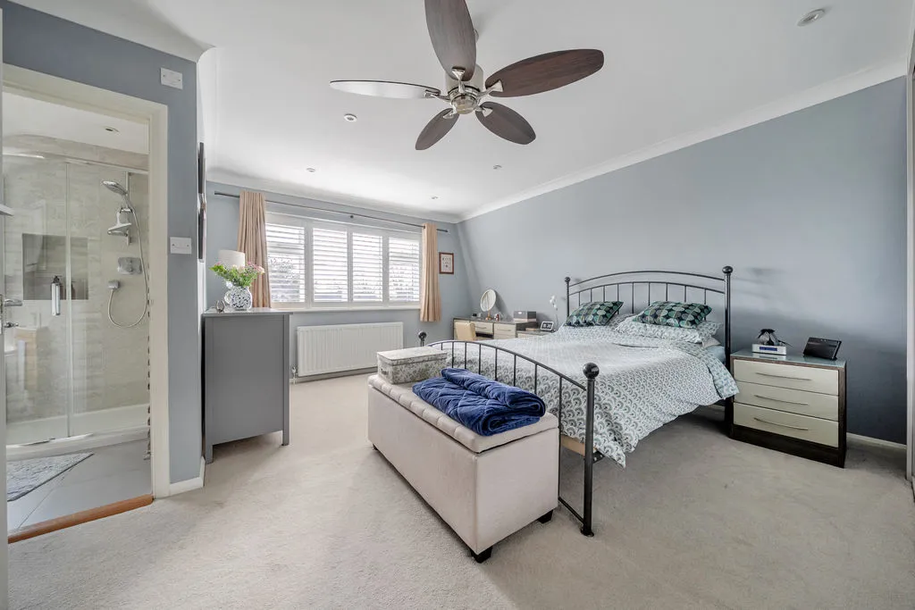 Seymour Plain, Marlow SL7 3BZ, photo 9
