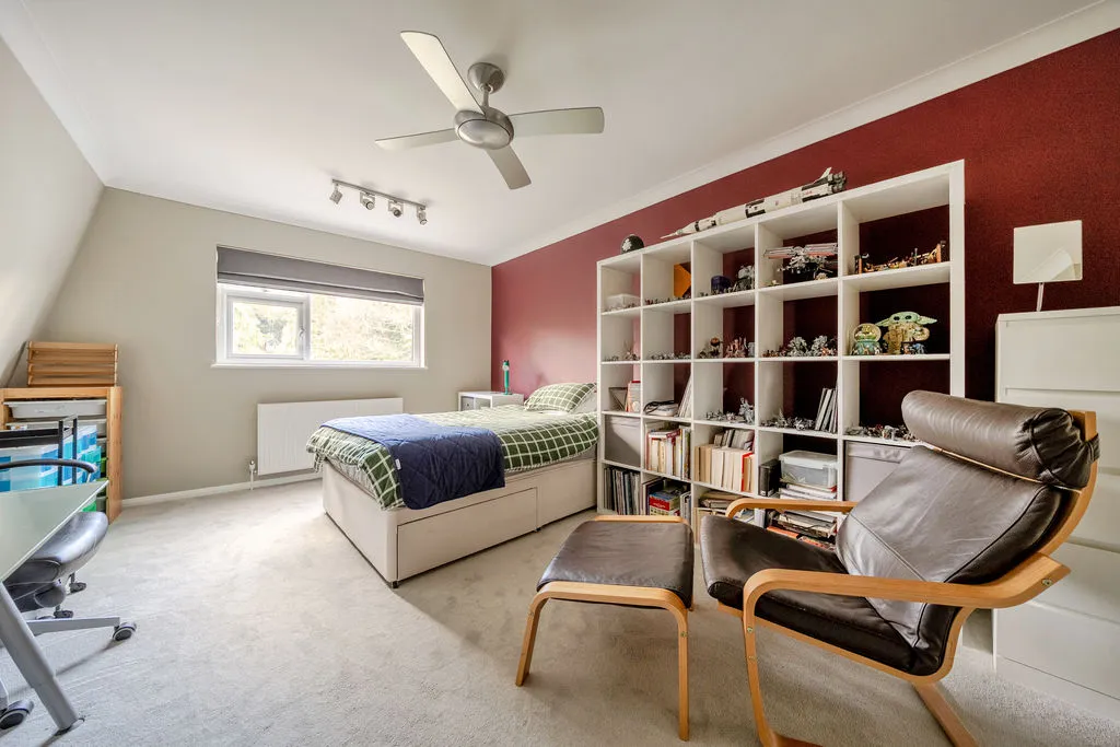 Seymour Plain, Marlow SL7 3BZ, photo 11