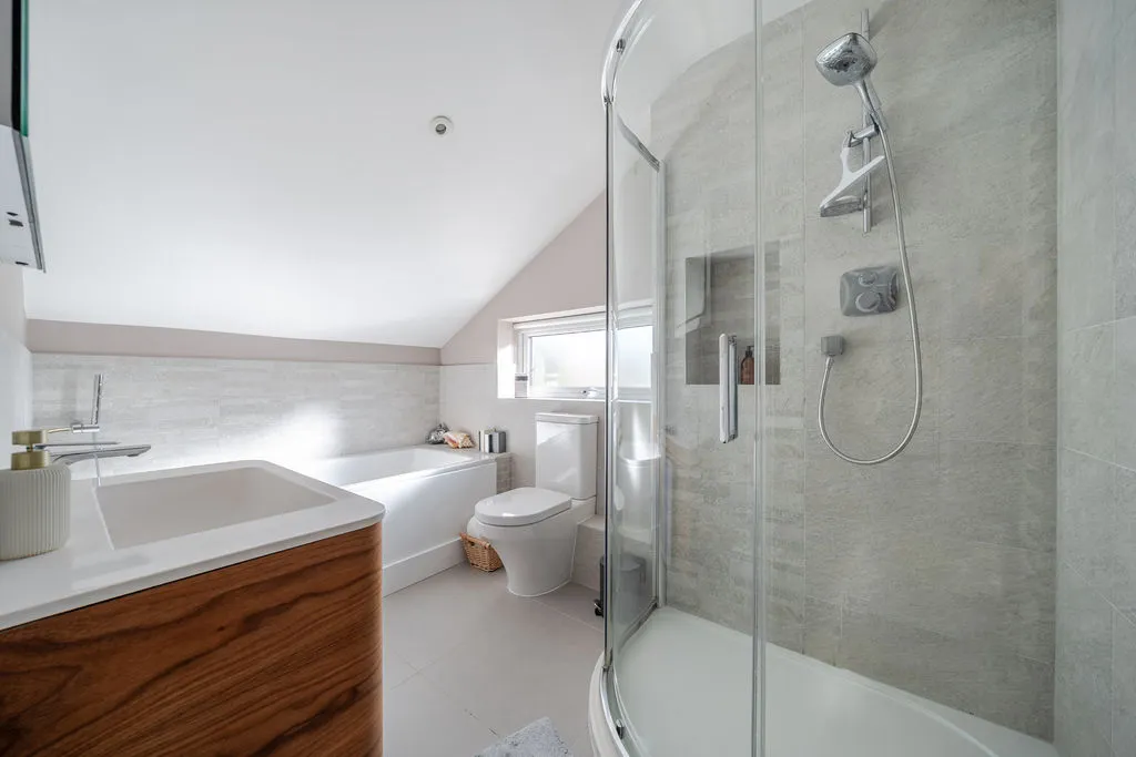 Seymour Plain, Marlow SL7 3BZ, photo 10