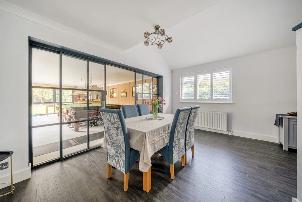 Seymour Plain, Marlow SL7 3BZ, photo 6