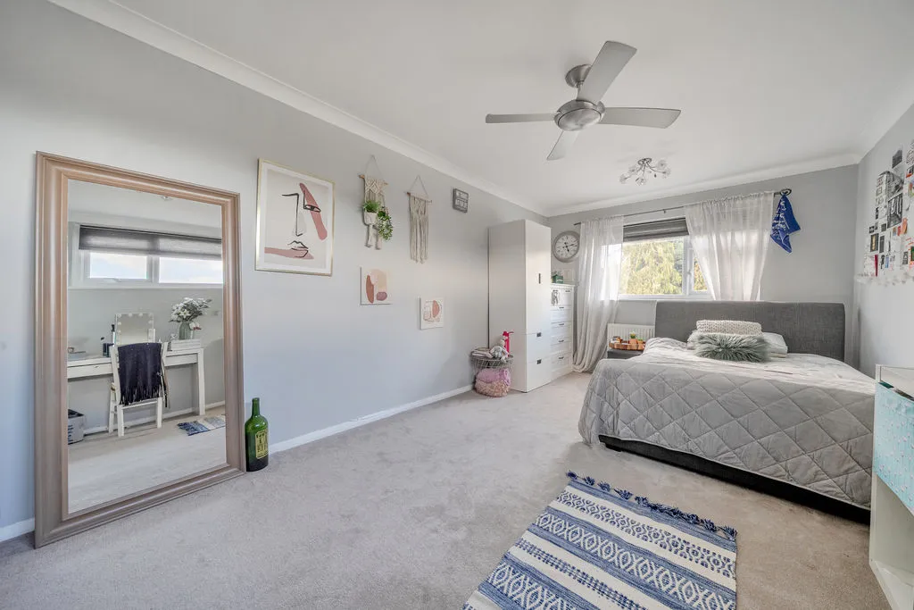 Seymour Plain, Marlow SL7 3BZ, photo 12
