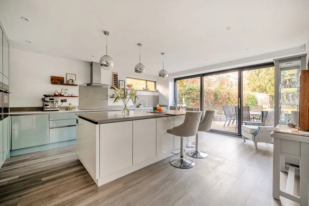 Seymour Plain, Marlow SL7 3BZ, photo 2
