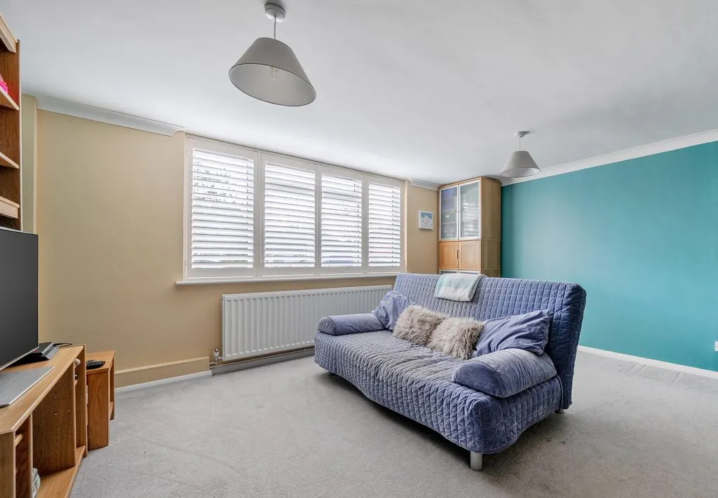 Seymour Plain, Marlow SL7 3BZ, photo 7