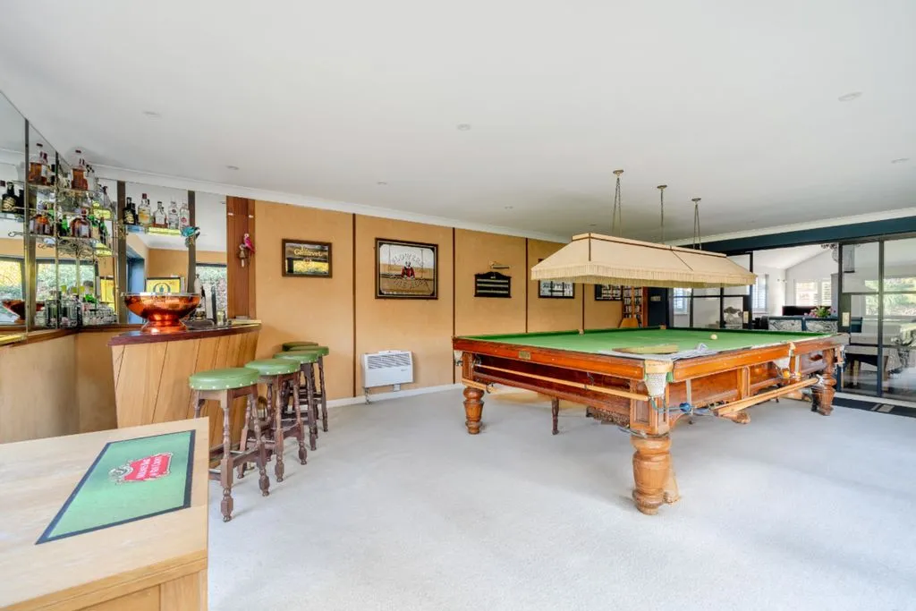 Seymour Plain, Marlow SL7 3BZ, photo 5
