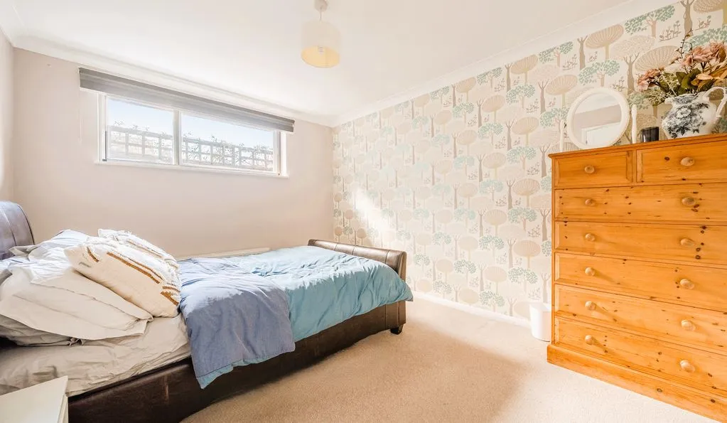 Seymour Plain, Marlow SL7 3BZ, photo 13