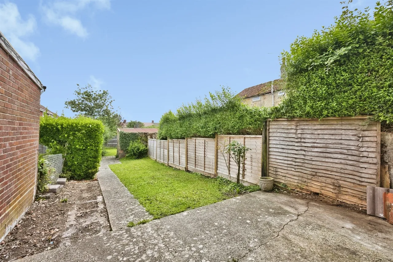 Lang Road, Crewkerne, TA18, photo 10
