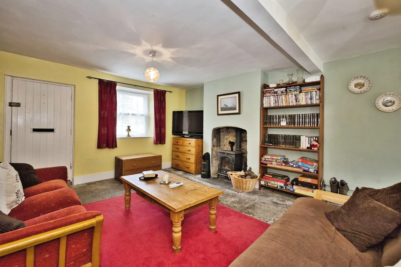 Lang Road, Crewkerne, TA18, photo 9