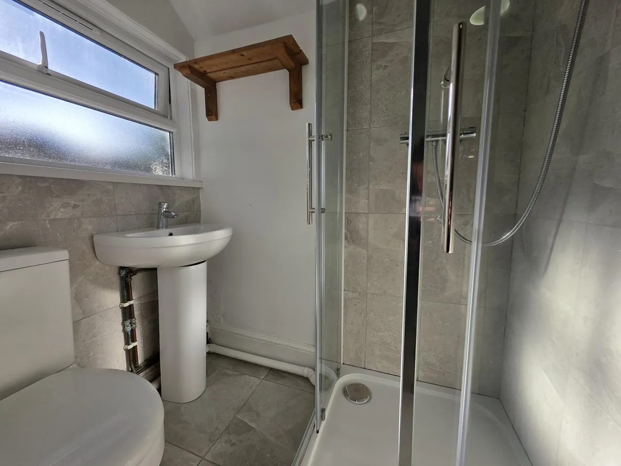 Claude Road, Roath, CF24, photo 3