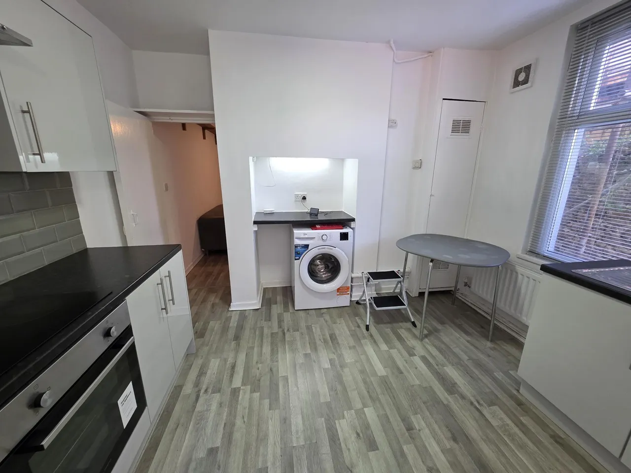 Claude Road, Roath, CF24, photo 4