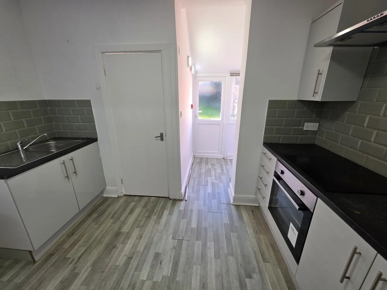 Claude Road, Roath, CF24, photo 6