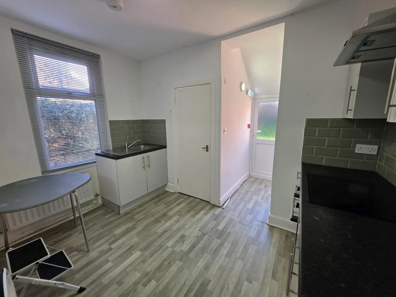 Claude Road, Roath, CF24, photo 5