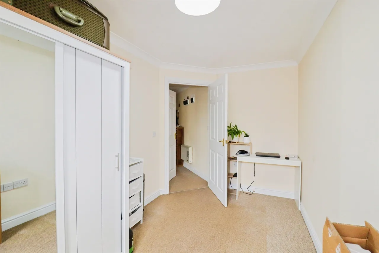 Sycamore Covert, THETFORD, photo 10