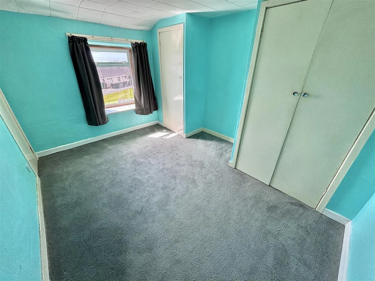 Tregonissey Road, St. Austell, photo 15