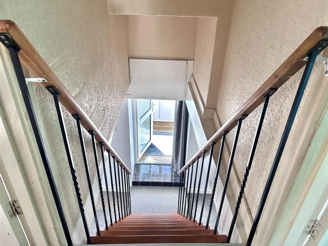 Tregonissey Road, St. Austell, photo 10