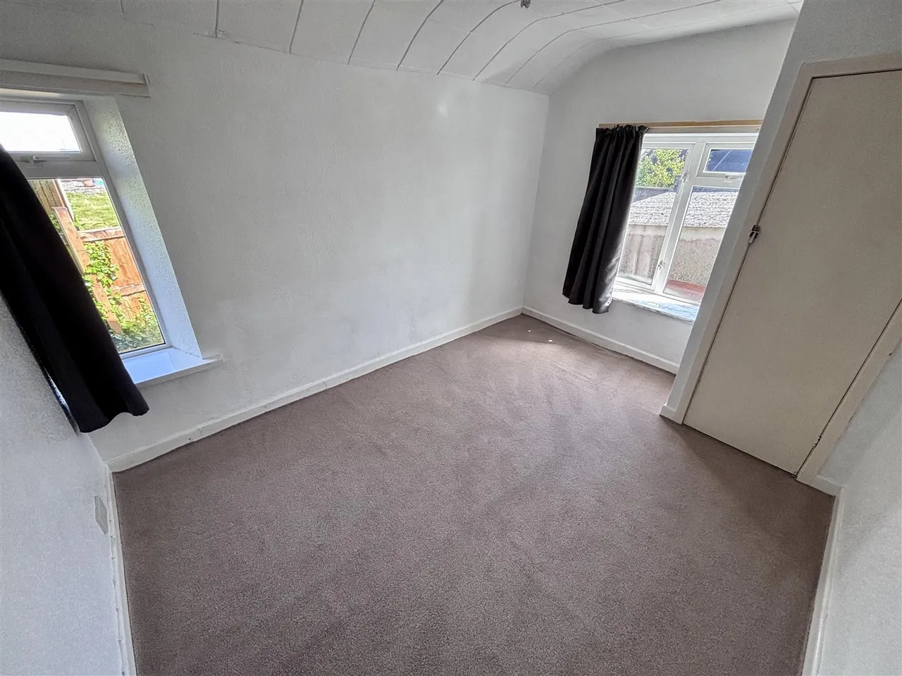 Tregonissey Road, St. Austell, photo 13