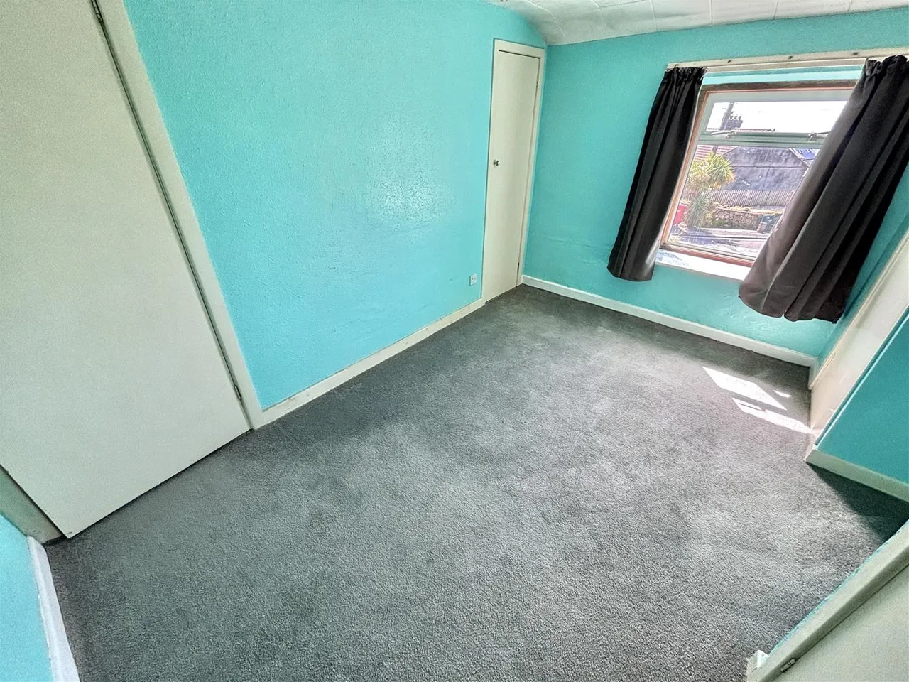 Tregonissey Road, St. Austell, photo 16