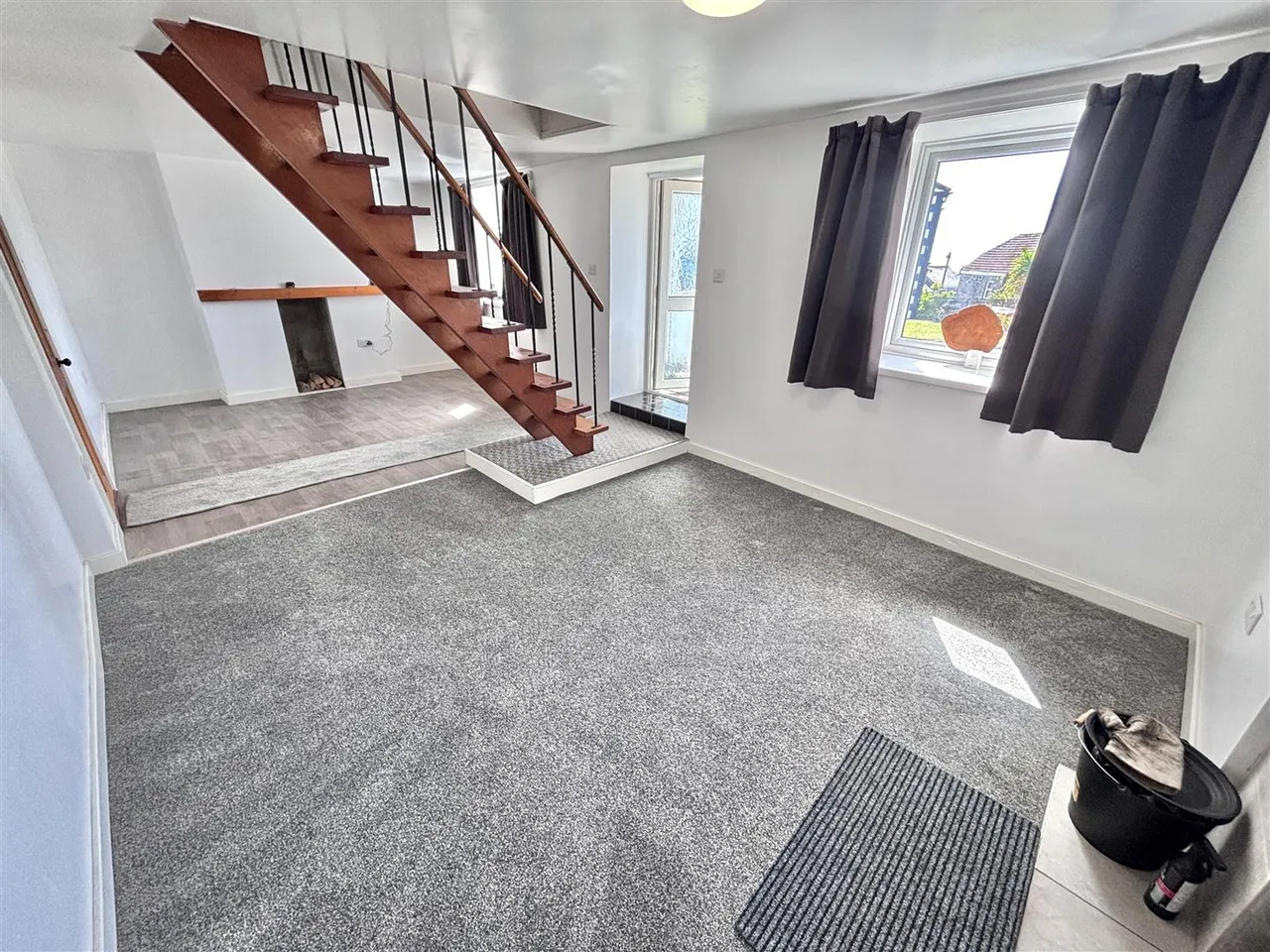 Tregonissey Road, St. Austell, photo 3