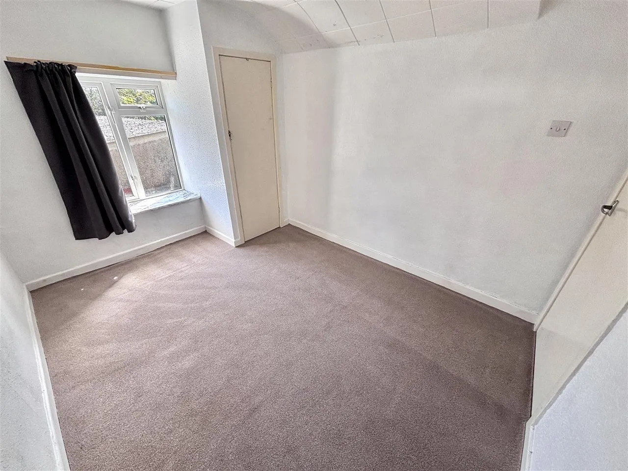 Tregonissey Road, St. Austell, photo 14