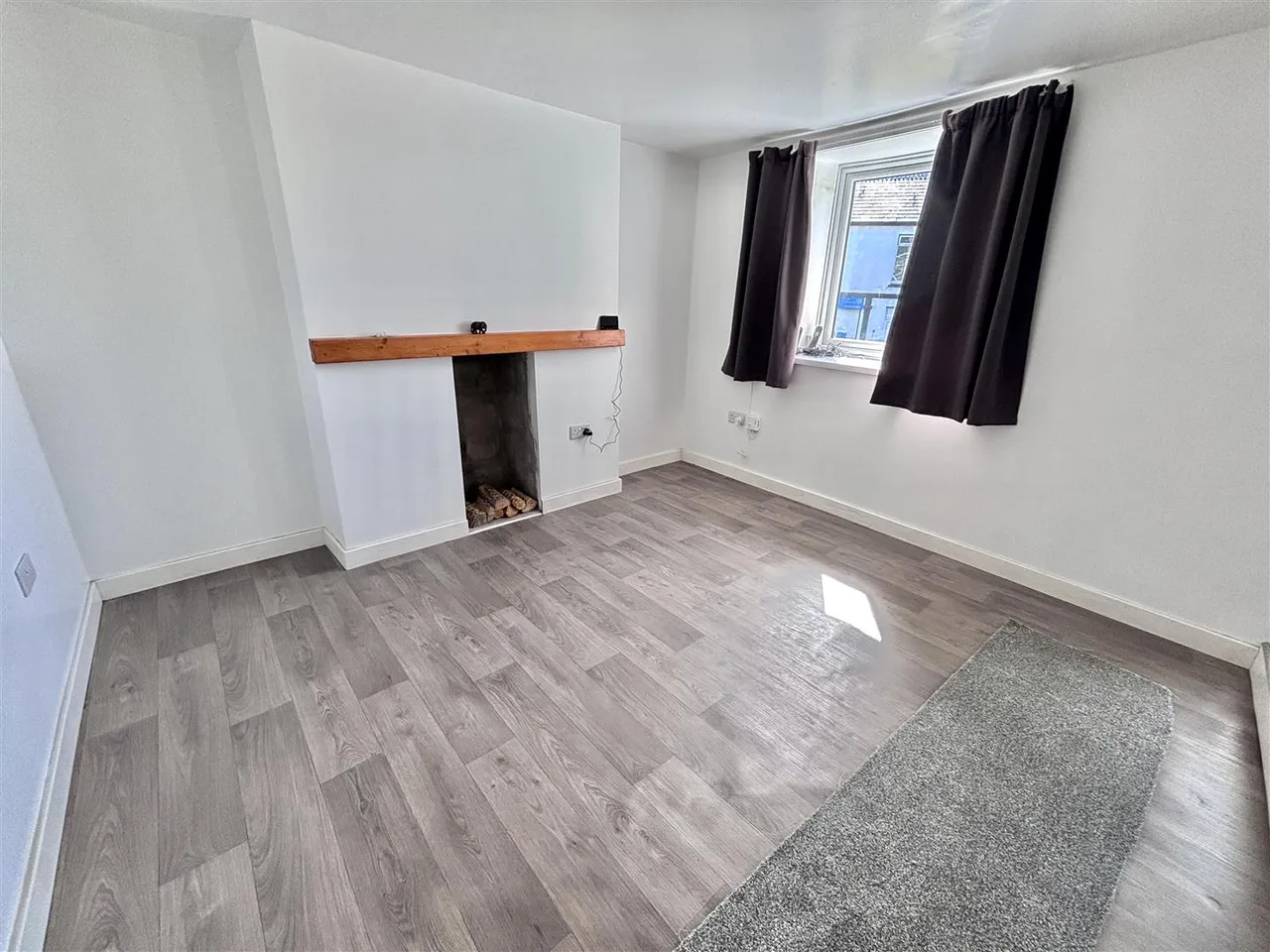 Tregonissey Road, St. Austell, photo 5