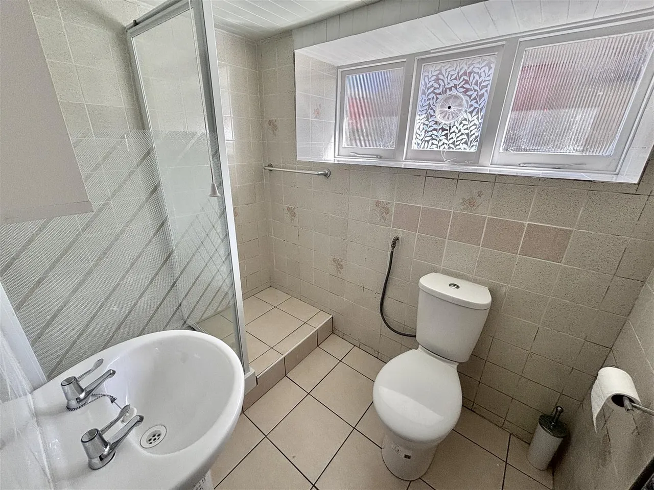 Tregonissey Road, St. Austell, photo 9