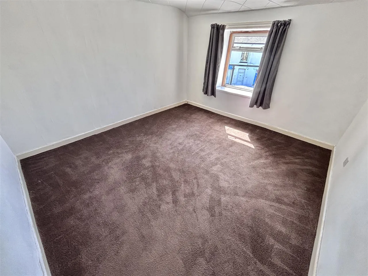 Tregonissey Road, St. Austell, photo 11