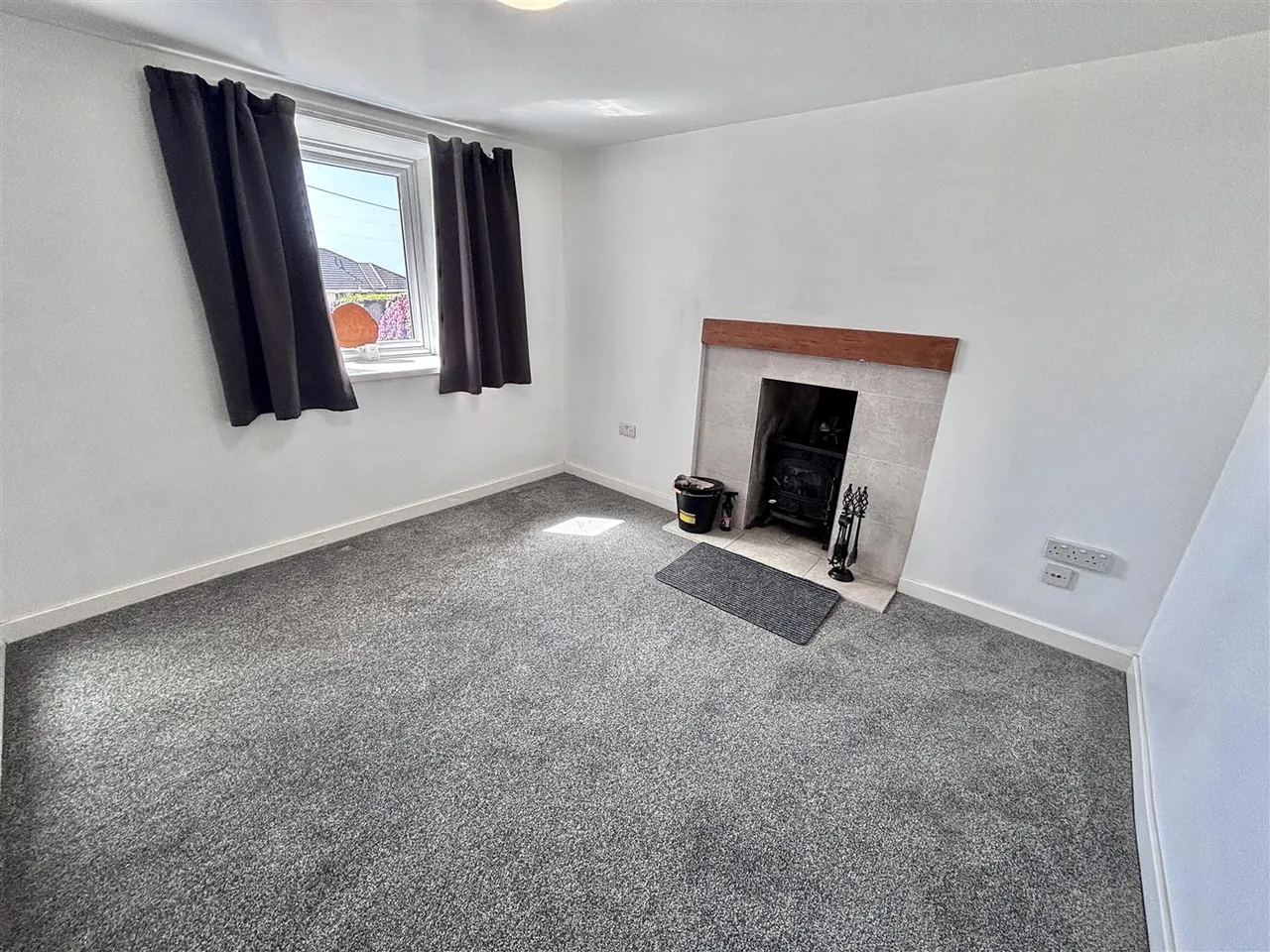 Tregonissey Road, St. Austell, photo 6