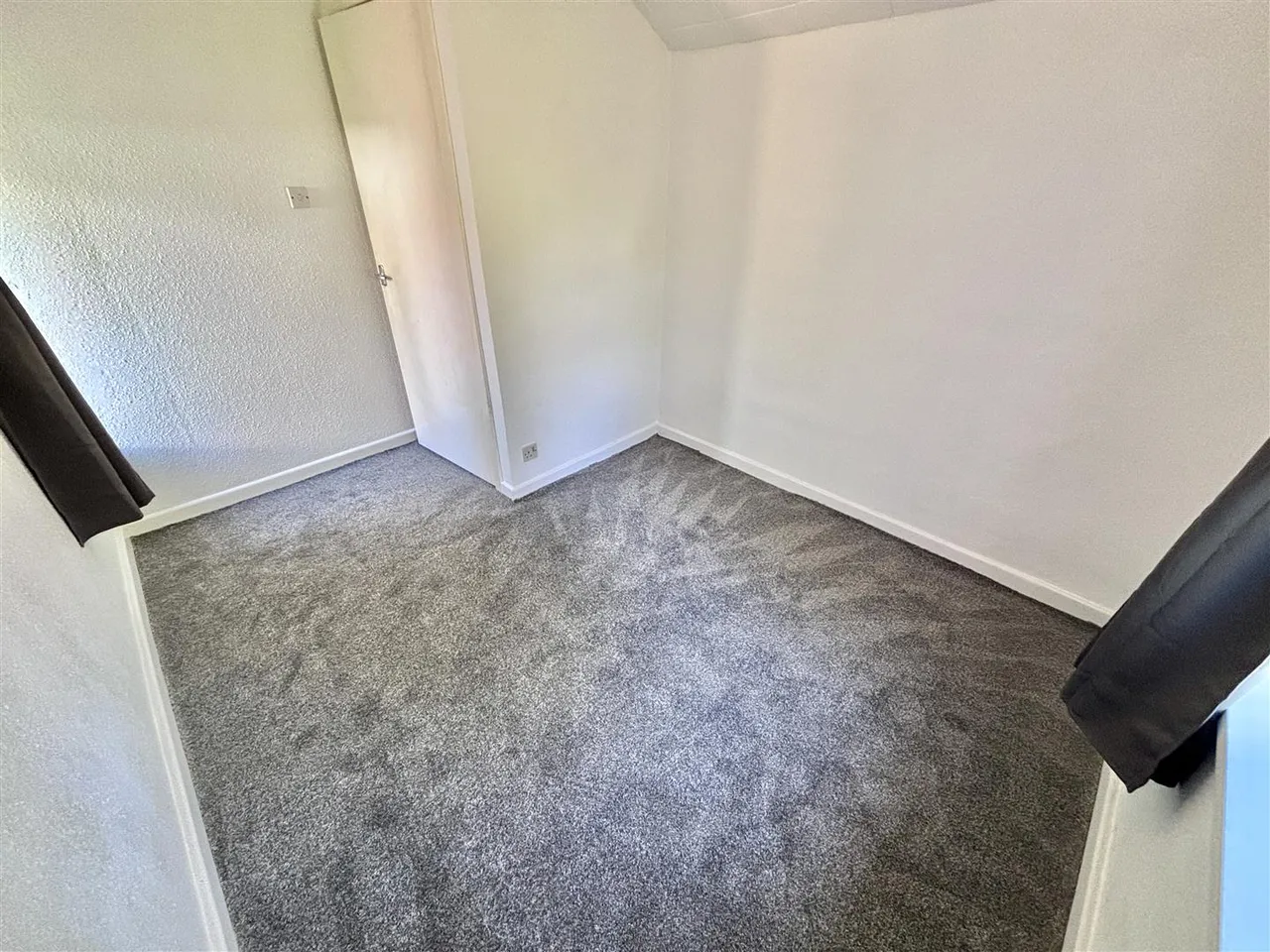 Tregonissey Road, St. Austell, photo 17