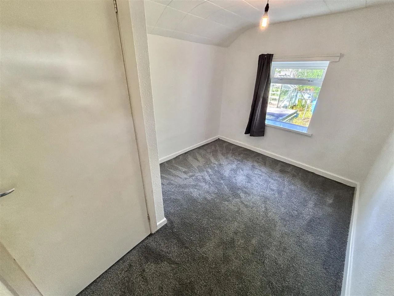 Tregonissey Road, St. Austell, photo 18