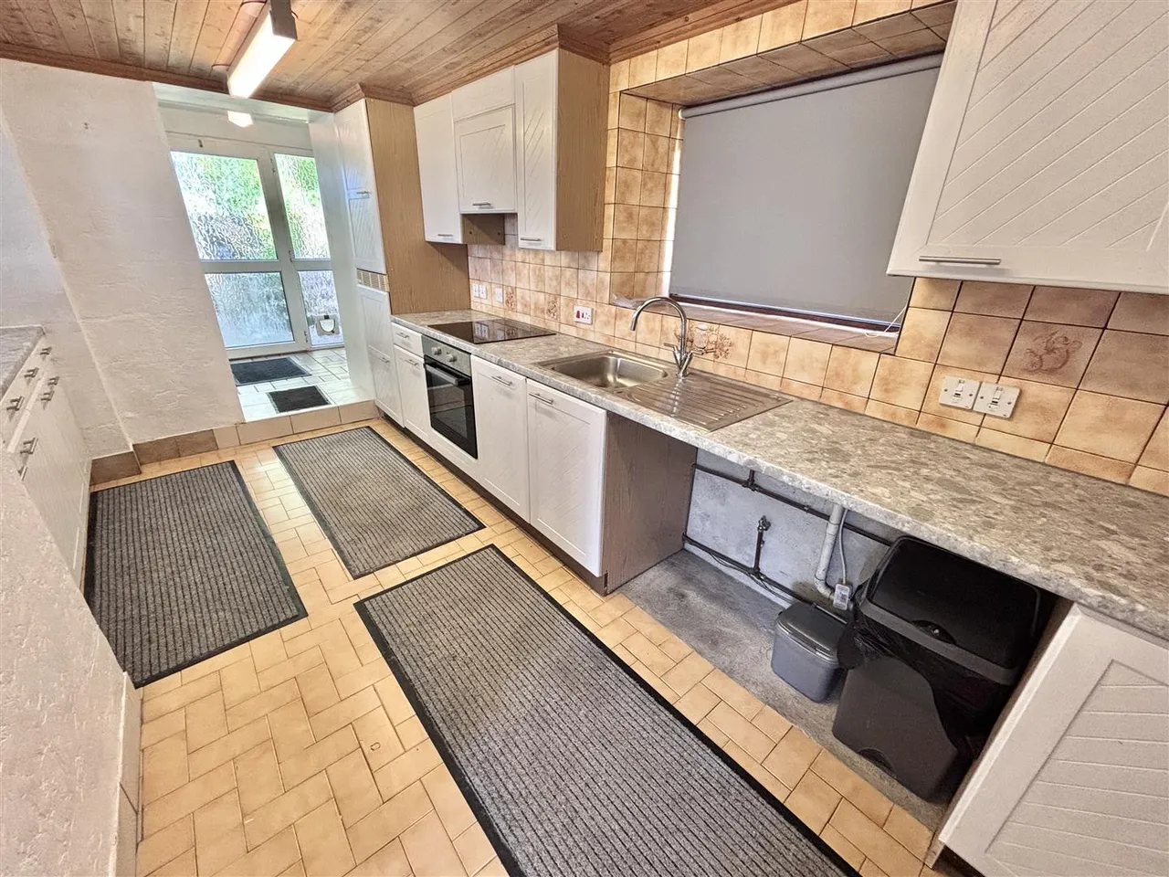 Tregonissey Road, St. Austell, photo 7