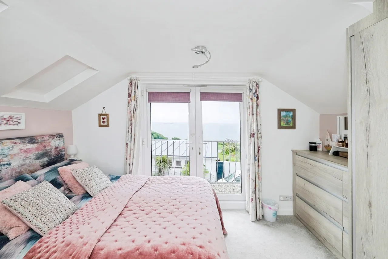 Turnpike Hill, Marazion, TR17, photo 8