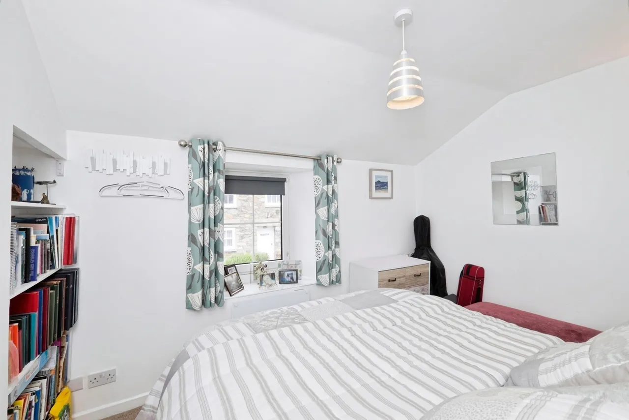 Turnpike Hill, Marazion, TR17, photo 11