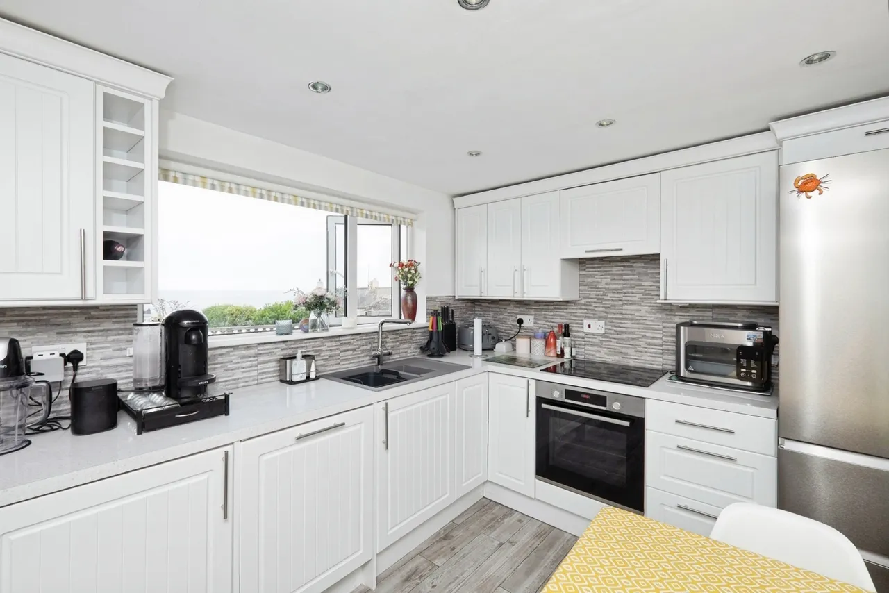 Turnpike Hill, Marazion, TR17, photo 7