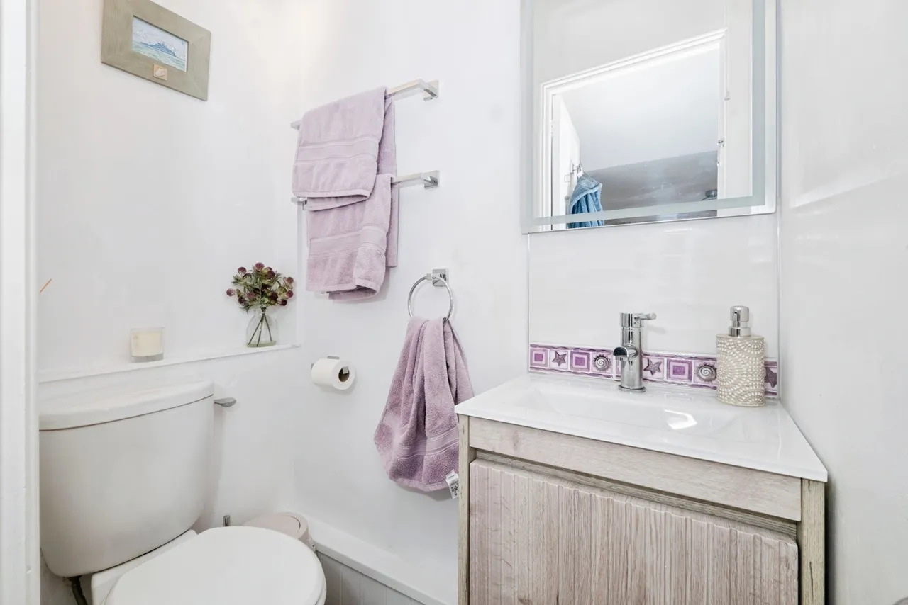 Turnpike Hill, Marazion, TR17, photo 12
