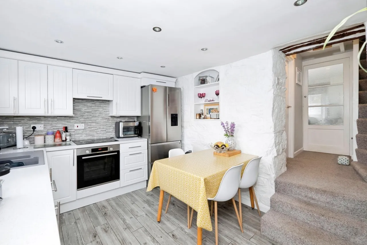 Turnpike Hill, Marazion, TR17, photo 6
