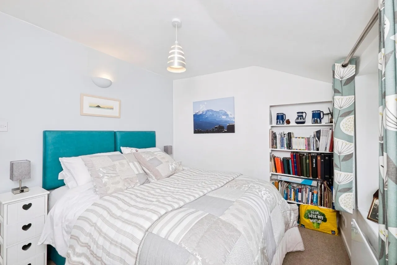 Turnpike Hill, Marazion, TR17, photo 10