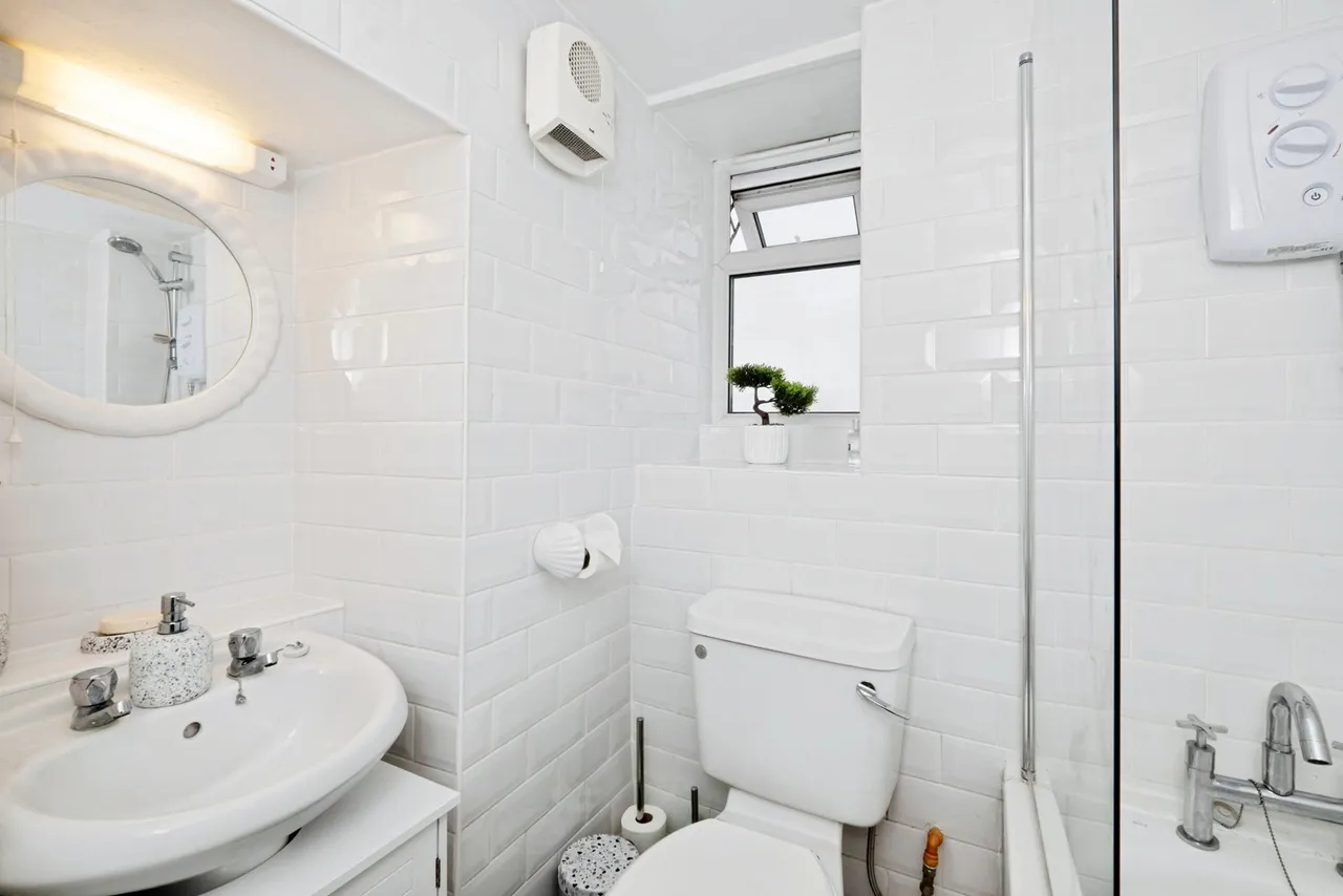 Turnpike Hill, Marazion, TR17, photo 14